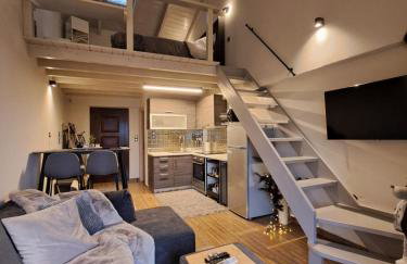 Vrachos Suites - Photo 1