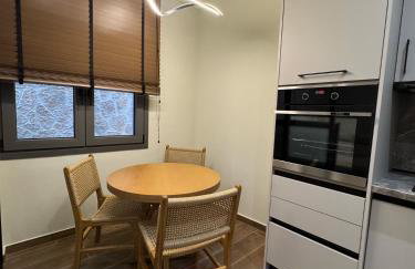 Olive City Suites - Foto 12