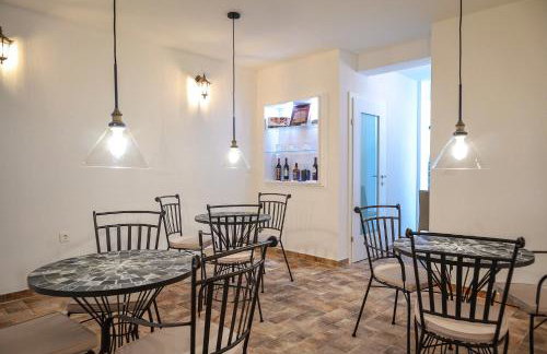 Villa Angelus with heated pool - Foto 16