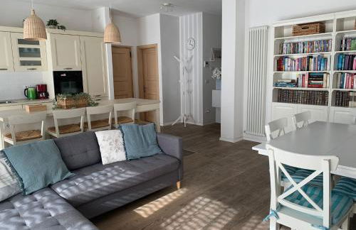 Appartamento caneve - Foto 34