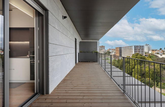 Antas Green Executive - Foto 33