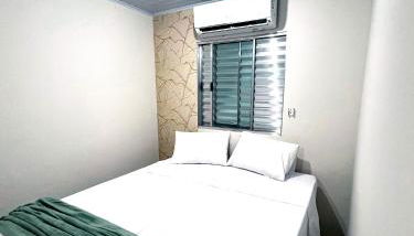 Encanto bela vista - Foto 4