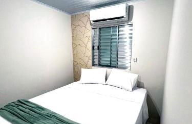 Encanto bela vista - Foto 4