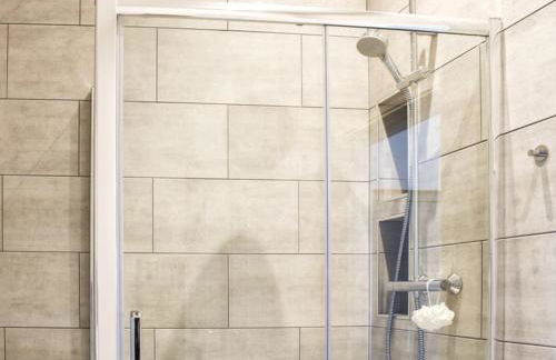 Awel y Môr - Photo 21