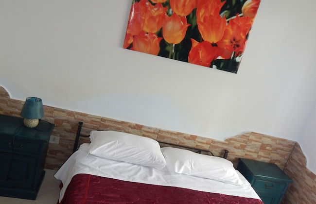 House in the Countryside of Rome - Foto 2