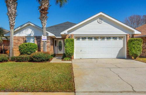 Steps Away-Game Room-Comm Pool-Golf Cart Deals - Foto 50