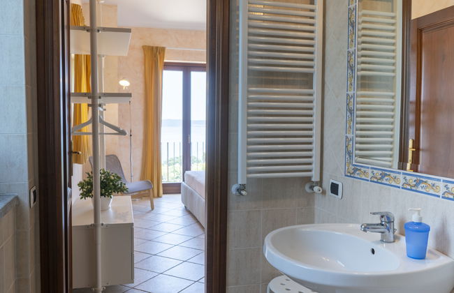 Villa Bougainvillea - Foto 36