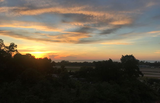 Sunset Seaview Vacation Condos at Crystal Condo - Foto 36