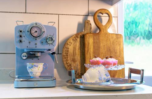 Y Graiglwyd - Foto 9