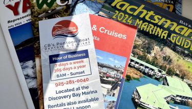 Stunning Waterfront 3BR Retreat - Perfect Getaway - Foto 4