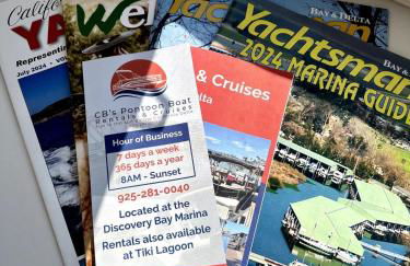 Stunning Waterfront 3BR Retreat - Perfect Getaway - Foto 4