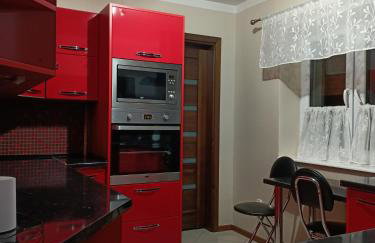 Leśny Domek - Foto 23