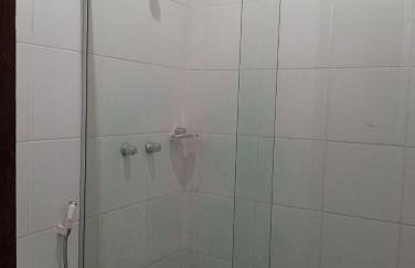 Pousada Bosque dos Aruãs - Foto 28