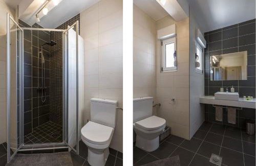 Luxury Villa Stone with Private Pool and Jacuzzi near Dubrovnik - Foto 25