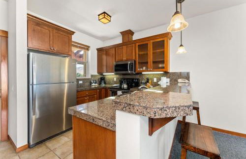 Desert Canyon Golf Resort - Foto 43