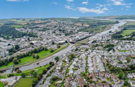 4 Bed in Wadebridge oc-l30127 - Foto 30