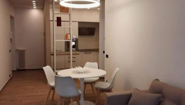 APPARTAMENTO IL MARZOCCO - Foto 2