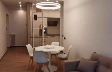 APPARTAMENTO IL MARZOCCO - Foto 2