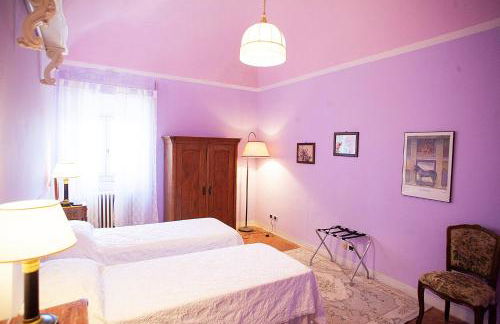 Agriturismo Poggiolo - Foto 35