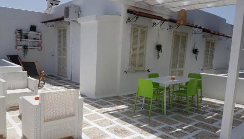 Residence Orsa Minore - Photo 2