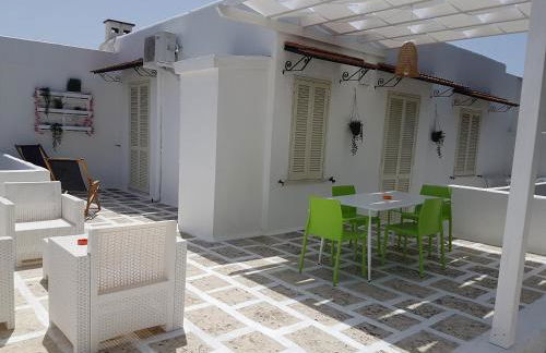 Residence Orsa Minore - Foto 1