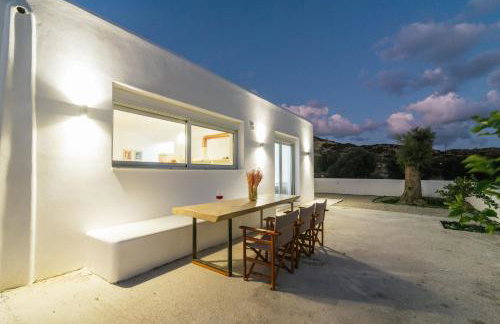 Nikkon summer house - Photo 9