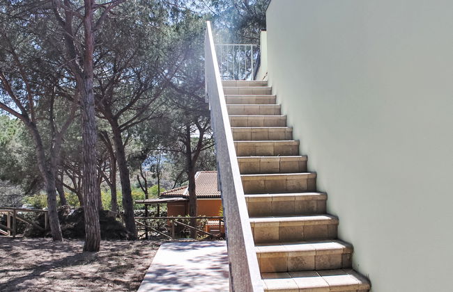 San Pietro Blue - Foto 20