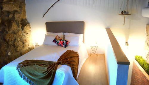 Casa da Carvalheira - Foto 4