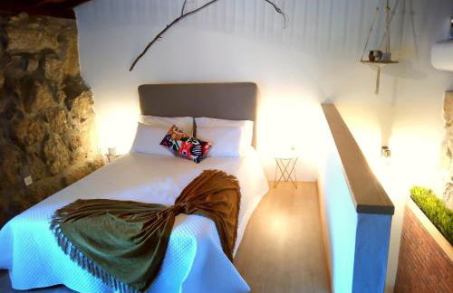 Casa da Carvalheira - Foto 4