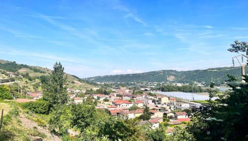 Appartement Ampuis Villa Monplaisir - Foto 2