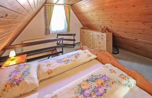 Ferienhaus Neustrelitz - Foto 13