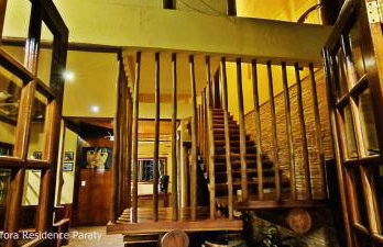 Aurora Residence - Photo 34