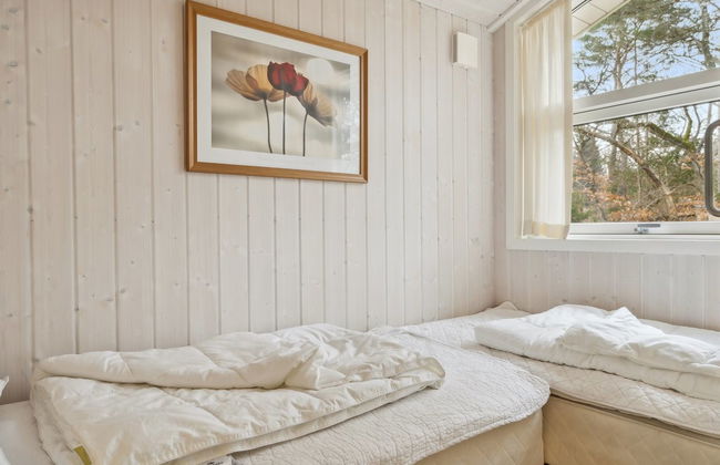 "Ros" - 350m from the sea - Foto 15