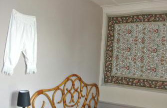 Charmante maison ancienne en Corrèze - Foto 11