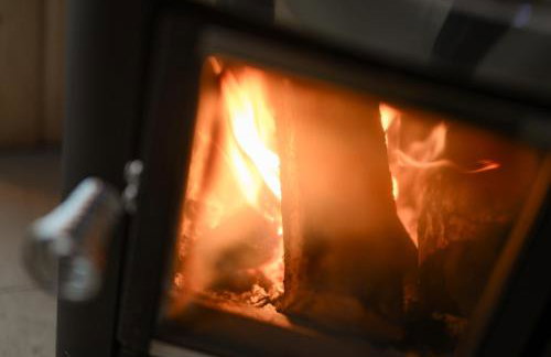 Tweet Apartments with Sauna and optional Breakfast Close To Terme Sveti Martin - Foto 47