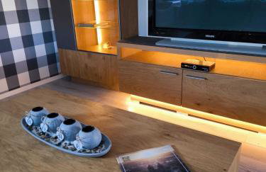 Ferienhaus Isabel - Foto 30