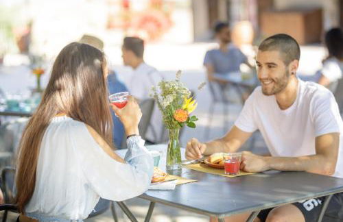 Agriturismo Selvella - Foto 15