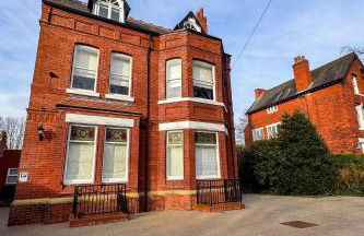 Luxury 2 BD with Free Parking & WIFI, Near Train Station and Stockport Hospital - Foto 28