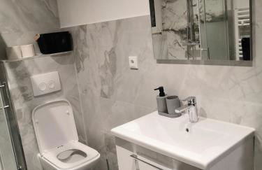 Schöne Ferienwohnung in Schwerte Central - Foto 6