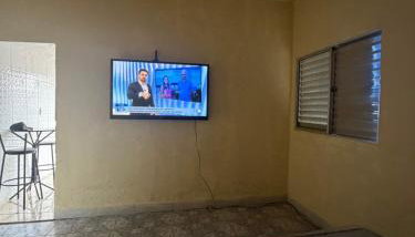 Casa 10mint da praia - Foto 3