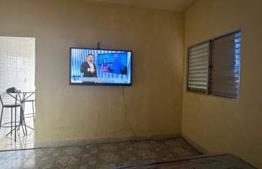 Casa 10mint da praia - Foto 3