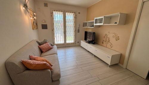 LAGUNA VILLAGE B2 Oasi ad Eraclea con piscina e giardino privato - Foto 3