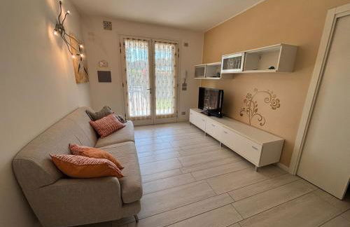 LAGUNA VILLAGE B2 Oasi ad Eraclea con piscina e giardino privato - Foto 3