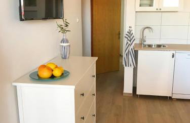 Apartmani Lavanda - Foto 10