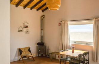 Costa Vicentina cottage with a view - Foto 10