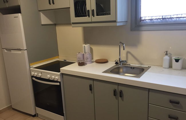 Karystos Muse - Foto 22