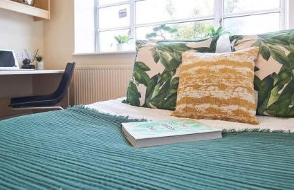 For Students Only St Andrews Gardens in Liverpool - Foto 16