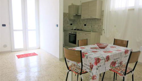 La Taverna 98 - Foto 3