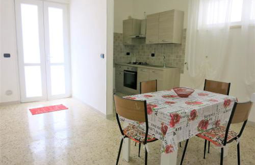 La Taverna 98 - Foto 3