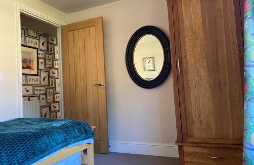 Lynford Holiday Cottages nestled in the heart of Thetford Forest - Foto 68